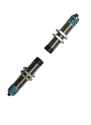 Jewellery Image